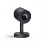Turvakaamera Netatmo NPC-B Must Standard