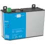 Insys icom SCR-E200 - LAN-ruuter - BGP,OSPF,RIP,RIP-2,RIPng - 10,100 Mbit/s - 105 mm - 42 mm - 90 mm - 262 g (10020726)