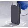PB-Y53P akupank 10000mAh 22.5W 4xUSB