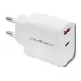 Toiteadapter Qoltec 51714