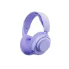 Peakomplekt Steelseries Arctis Nova 3P Wireless for Playstation, Levander
