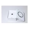 Ultrahuman Ring Air Matt Grey Suurus 5 | Ultrahuman