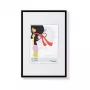 Pildiraam Walther Design New Lifestyle 13 x 18