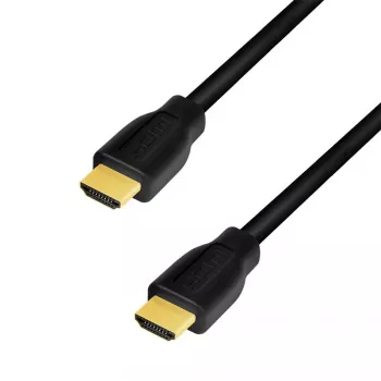 HDMI-kaabel LogiLink CH0101 2m