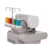 Overlockõmblusmasin SINGER 14HD854 Heavy Duty elektriline 120W hall