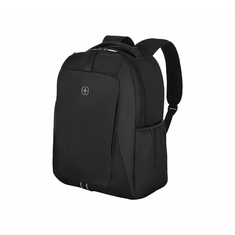 Vabaaja seljakott Wenger SwissGear XE Professional Hall Polüester PVC