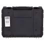 DeWALT DWST83345-1 tööriistakohver Must, Kollane