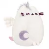 Pehme mänguasi Pusheen Pusheenicorn ükssarvikust kaisukas 24 cm, tootjalt Pusheen