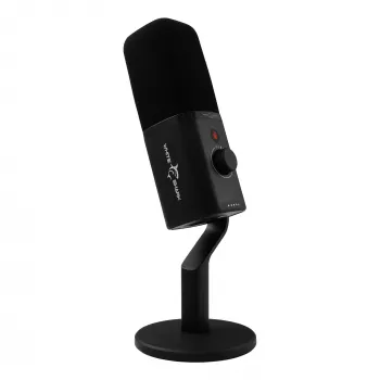 Portable Udukku White Shark DSM-04 lightweight device