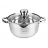 Maestro MR-2220-6L 6-osaline potikomplekt