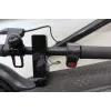 SALE OUT. Xiaomi Mi Electric Scooter Pro 2 (Must) | SALE OUT. Xiaomi Mi Electric Scooter Pro 2 | 600 W | 25 km/h | 3 kuu(d) | Must | KASUTATUD, KRIIMUSTATUD, MÄÄRDUNUD, VÄIKE PRAGU TAGA