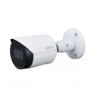 Dahua Technology WizSense DH-IPC-HFW2441S-S-0280B turvakaamera Välis IP-kaamera 2668 x 1520 pikslit Seinale kinnitatav