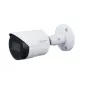 Dahua Technology WizSense DH-IPC-HFW2441S-S-0280B turvakaamera Välis IP-kaamera 2668 x 1520 pikslit Seinale kinnitatav