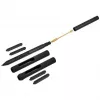 Wacom Pro Pen 3 pliiats must (ACP50000DZ)