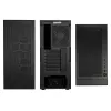 Kolink Observatory HF Mesh PWM Midi-Tower - must