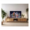 Monitor JAPANNEXT JN-IPS500UHD60F 127 cm (50 tolli) 16:9 IPS UHD, energiaklass E