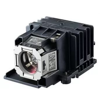 CoreParts ML12546 projektorilamp 260 W