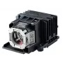 CoreParts ML12546 projektorilamp 260 W
