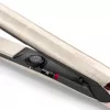 Sirgendusraud BABYLISS ST914PE — keraamilised/titaanplaadid, 13 kuumutustaset, 100–240 V, beež/vask