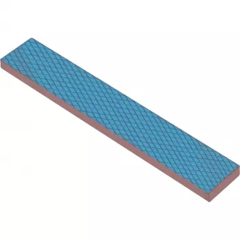 Thermal Grizzly Minus Pad Basic - 120 x 20 x 3.0 mm, 4 tükki