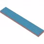 Thermal Grizzly Minus Pad Basic - 120 x 20 x 3.0 mm, 4 tükki