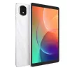 Tahvelarvuti UleFone Tab A9 Pro 4 GB muutmälu 128 GB salvestusruum LTE Marmorvalge