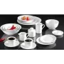 Supitaldrik Ritzenhoff & Breker Bianco 78077