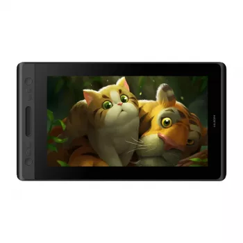 Huion Kamvas Pro 13 GT133 graafikatablett