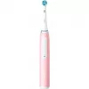 Elektriline hambahari Oral-B iO3N laetav roosa