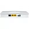 Ruuter DrayTek Vigor 166 Annex A 212 MHz