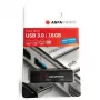 USB-mälupulk AgfaPhoto 16 GB USB Type-A 3.2 Gen 1 10569