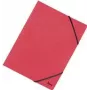 Bene 110700RT - A4 - kartong - Punane - Portree - 300 lehte - 80 g/m² (110700 RT.)