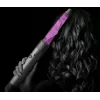 Dyson Airwrap i.d. Curly+Coily Blue/Topaz mitmestililine lokirull