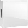 Grothe 44476 Gong 80 dBA Valge (44476)