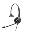 EPOS Sennheiser Headset Impact SC 635 mono must hõbedane (1000642)