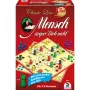 Classic Line: Ludo, lauamäng