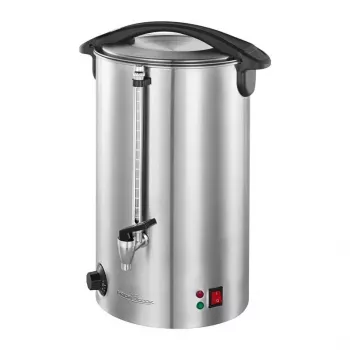 ProfiCook PC-HGA 1111 Kuumad joogid Soojustamata