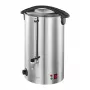 ProfiCook PC-HGA 1111 Kuumad joogid Soojustamata