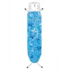 LEIFHEIT AirBoard M Compact triikimislaud