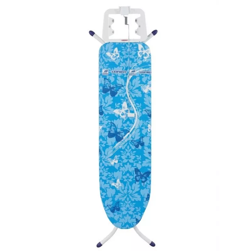 LEIFHEIT AirBoard M Compact triikimislaud