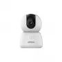 Dahua Technology DH-IPC-H3BP-0360B turvakaamera Sfääriline IP-turvakaamera Siseruumides 2304 x 1296 pikslit Laua