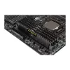 DDR4 Vengeance LPX 8GB/2400 Must CL14-16-16-31 1.20V XMP2.0