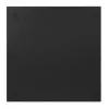 Lanberg WAF1-5203-06-00B seinakapp 6U seinakinnitusega kapp must