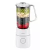 Blender smoothie valge SM3491