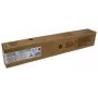 Sharp BP-GT20CA - tsüaan tooner - BP10C20 / BP20C20 / BP20C25 jaoks