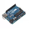 Arendusplaat Arduino UNO Rev3