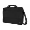 Lenovo ThinkPad 15,6-tolline Basic Topload
