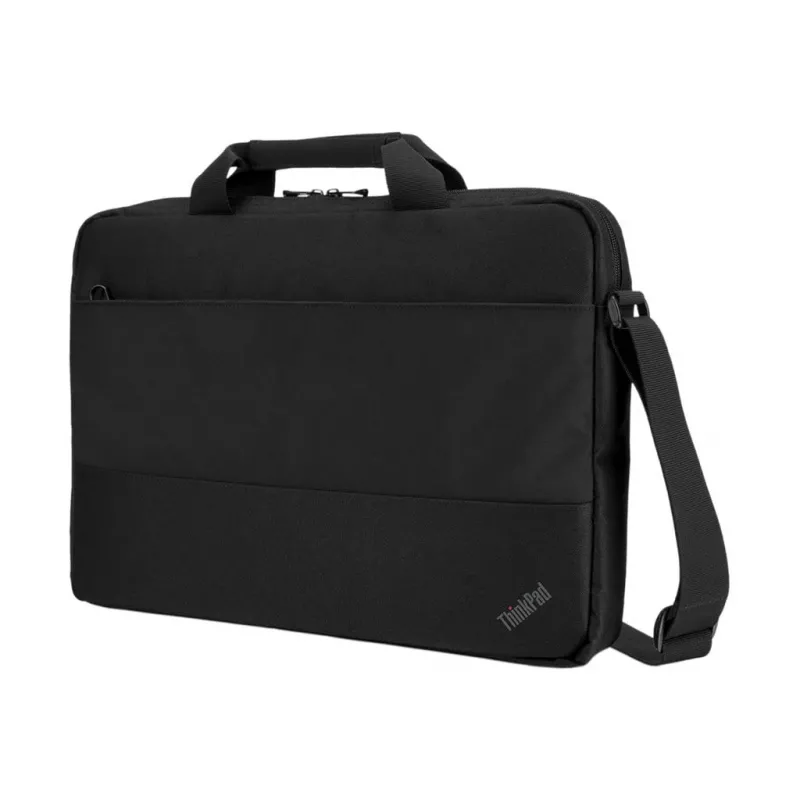 Lenovo ThinkPad 15,6-tolline Basic Topload