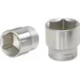 KS TOOLS 1/4 CLASSIC kuuskantpesa, 8 mm (917.1408)