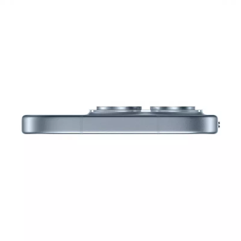 Xiaomi 17 - jääsinine - 512 GB
